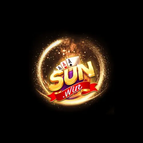 Sunwin02 - Cổng Game Sun Win Đổi Thưởng Xanh Chín Top 1 Châu Á