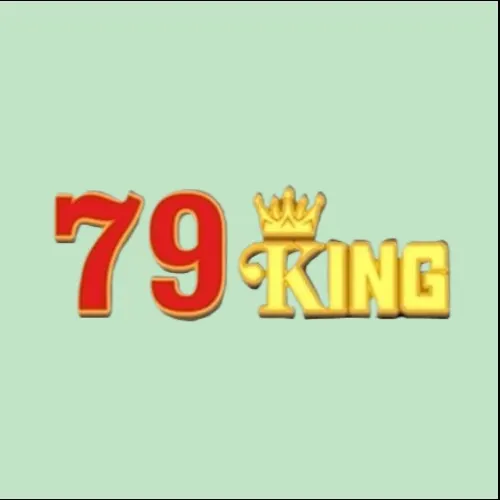 79king1com me