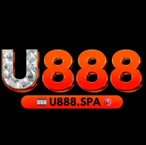 u888