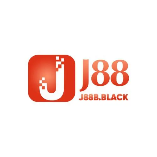 J88