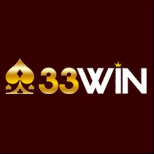 33WIN 68art