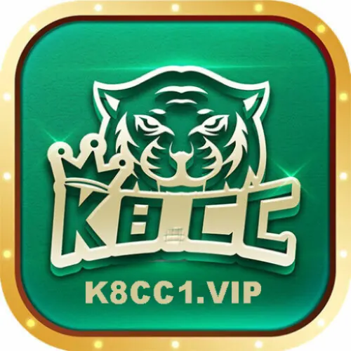 K8CC1  vip