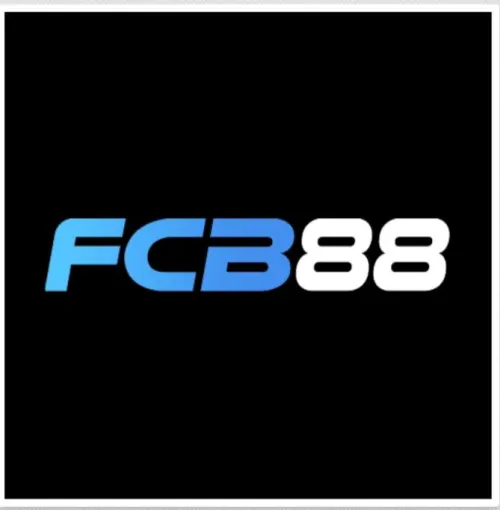 fcb88 