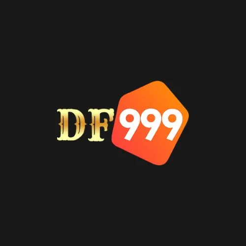 DF999 bar