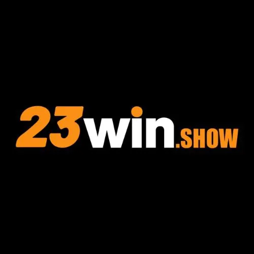 23win  show