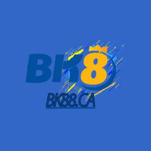 Bk88 nhà cái