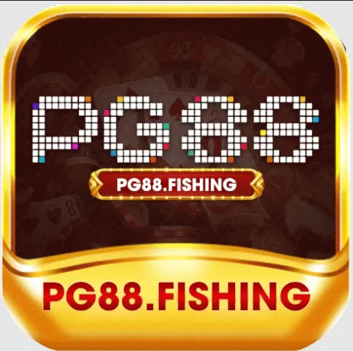 PG88 fishing