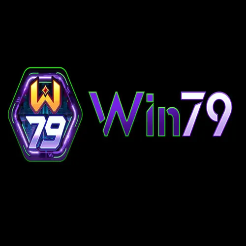 Win79  Bài Win79