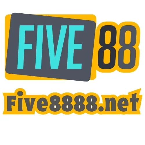 FIVE88 - Nhà Cái Cá Cược Bóng Đá và Casino Online Uy Tín