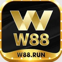 W88 Run