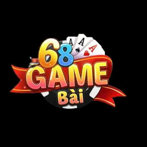 68 Game  Bài