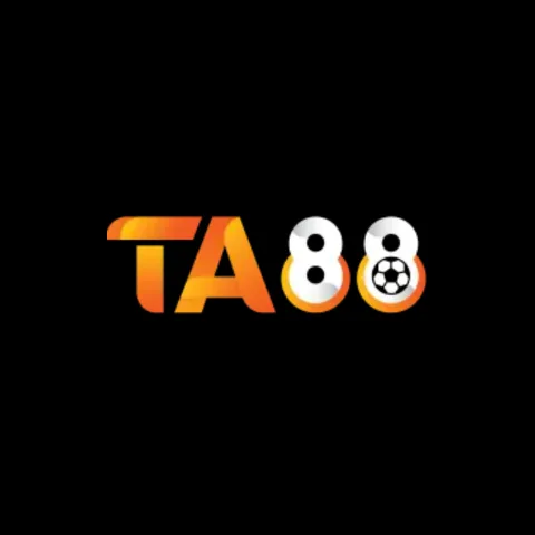 TA88 ta88plus.com