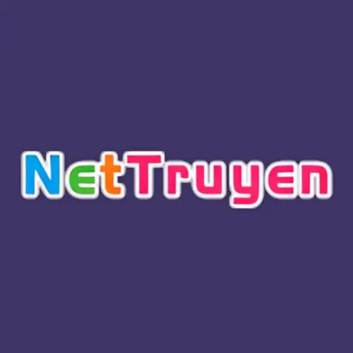 Net Truyen