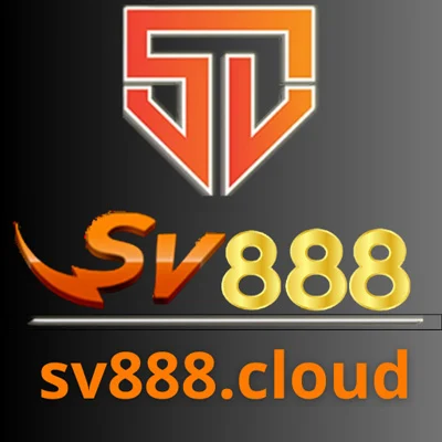 Sv888 Cloud