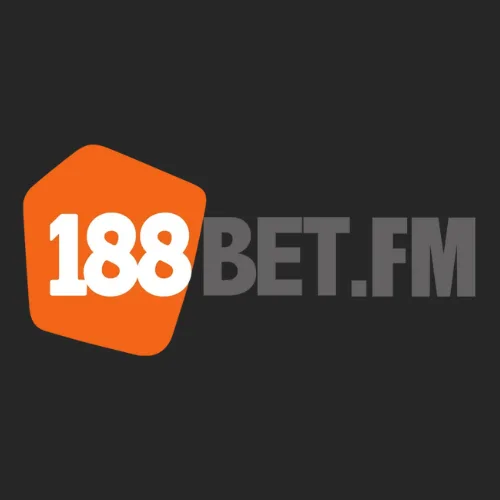 188Bet Fm