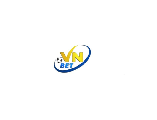 Vnbet Foundation