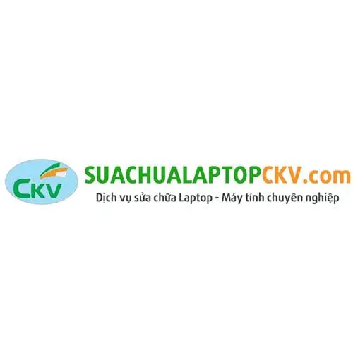 Sửa Laptop Bắc Ninh