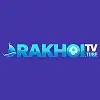 Rakhoi TV