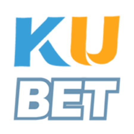 Kubet  Casino