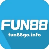 Cổng cá cược Fun88