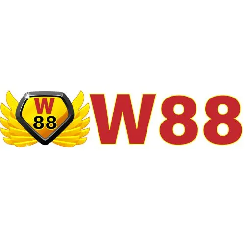 W88 - Nhà cái cá cược  trực tuyến hàng đầu