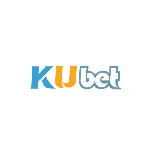 Kubet Cá cược