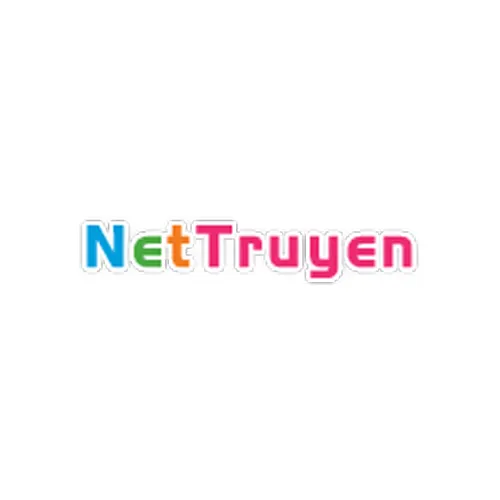 Net Truyen