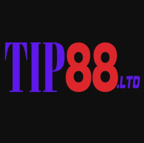 TIP88