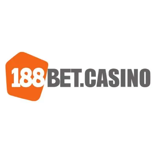 188BET Casino ✔️ Link 188bet đăng nhập, đăng ký 【2024】