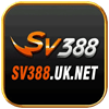 SV388 uk  net