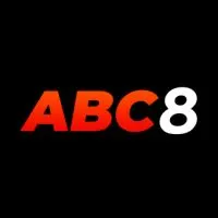 Nhà cái  ABC8