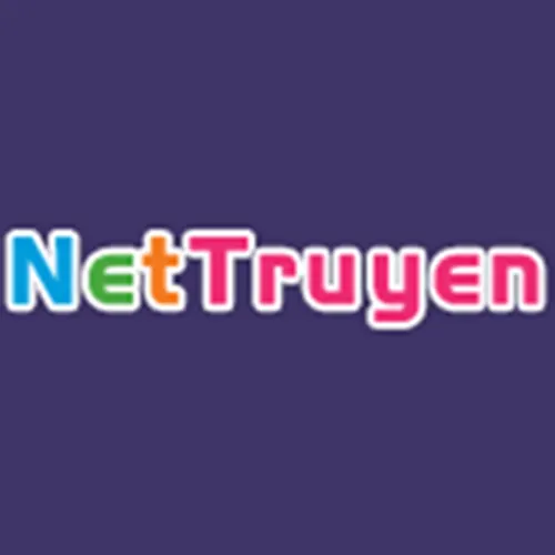 Net Truyen