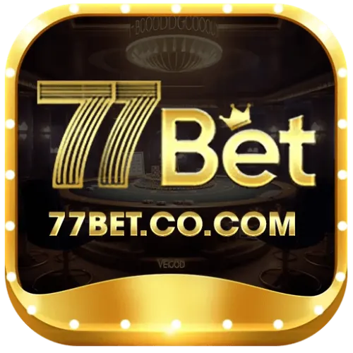 77BET