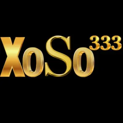 Xoso333  Ws