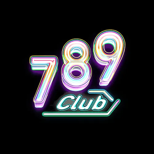 789Club - Trang chủ nhà cái cá cược hàng đầu về cá cược uy tín