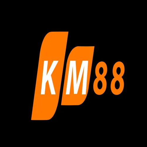 KM88 Vip