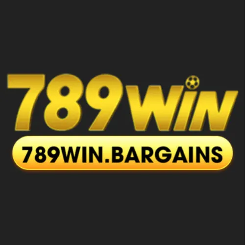 789Win  Bargains
