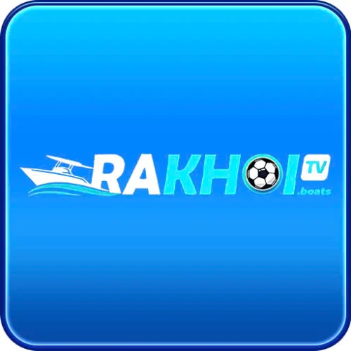 RakhoiTV  boats