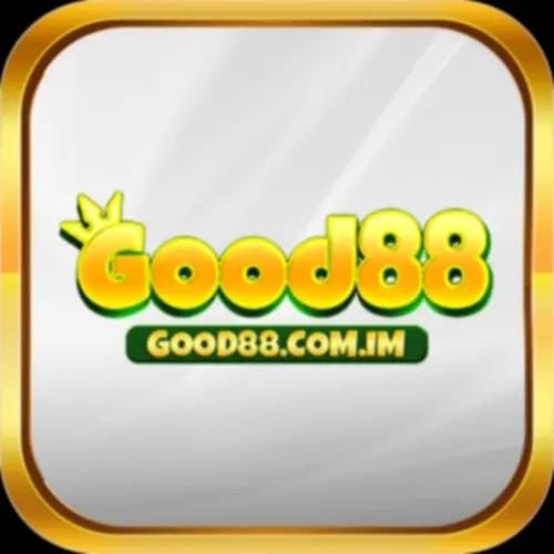 Good88 - Casino