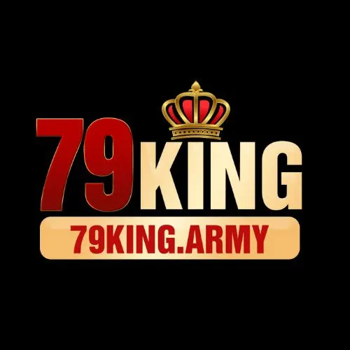 79KING