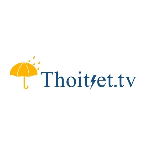 Thoitiet Tv