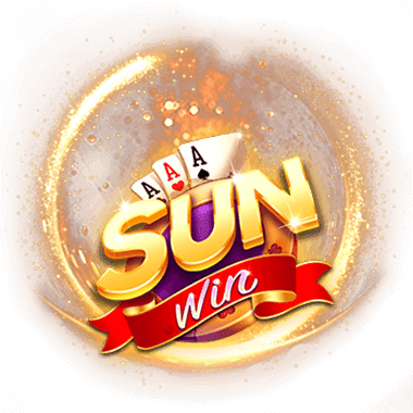 Sunwin - Game bài Sun win - Link đăng ký mới nhất 2025