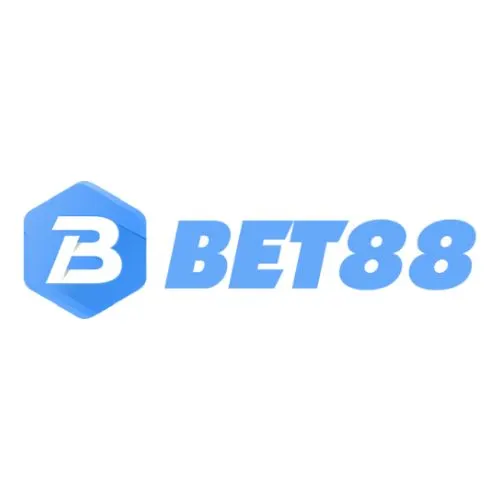 BET88 - Tận hưởng cuộc vui không giới hạn