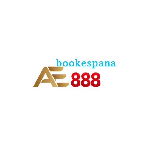 AE888 bookespana