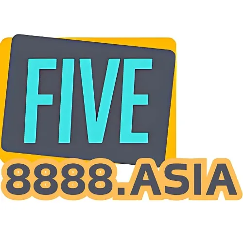 FIVE88 - Nhà Cái Cá Cược Uy Tín Hàng Đầu Việt Nam