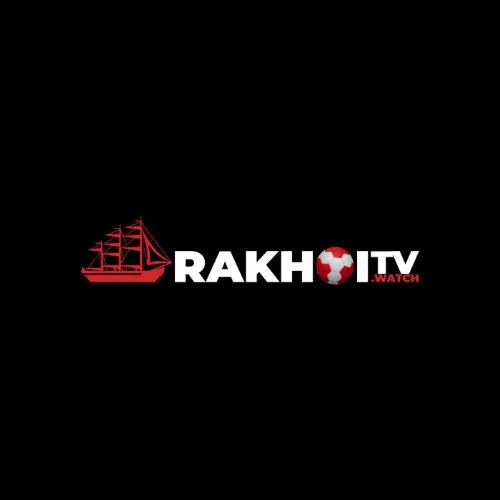 Rakhoitv  watch