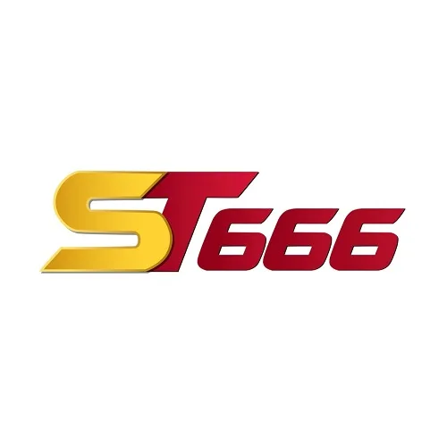 ST666 KHỦNG 2024