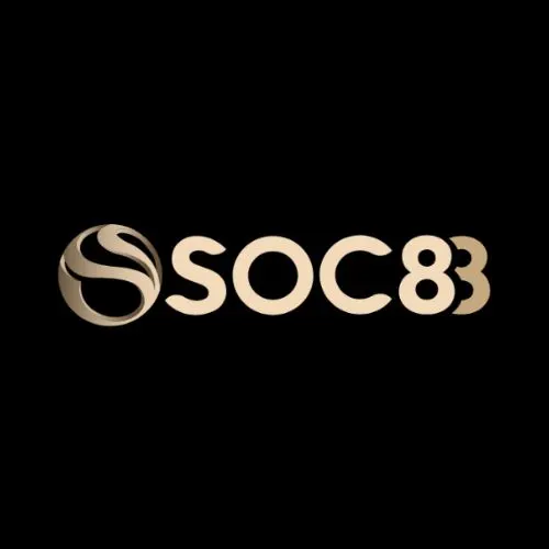SOC88 Nền tảng cá cược số 1 hiện nay