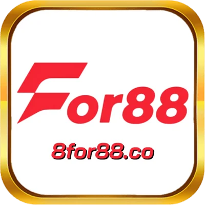 Nhà cái  For88