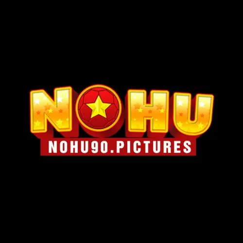 Nohu90 Pictures
